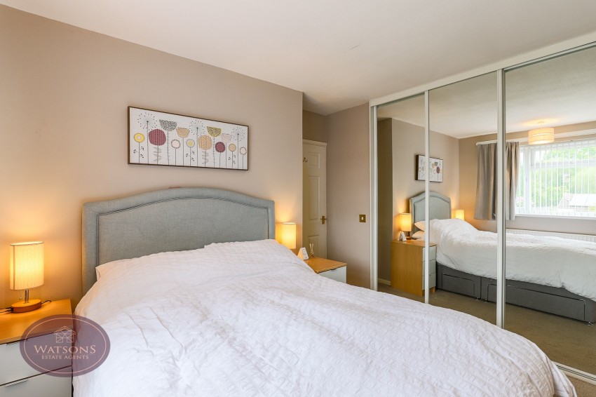 Images for Hucknall, Nottingham