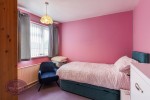 Images for Hucknall, Nottingham