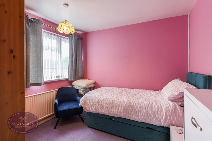 Images for Hucknall, Nottingham
