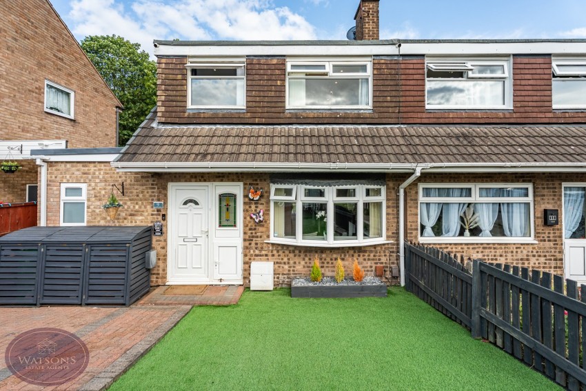 Images for Anders Drive, Nottingham