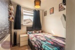 Images for Anders Drive, Nottingham