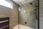 Images for Anders Drive, Nottingham