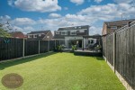 Images for Anders Drive, Nottingham