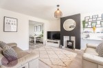 Images for Anders Drive, Nottingham