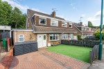 Images for Anders Drive, Nottingham