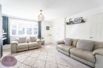 Images for Anders Drive, Nottingham