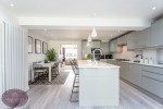 Images for Anders Drive, Nottingham