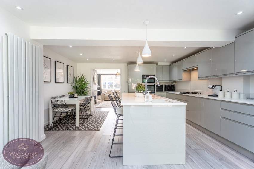 Images for Anders Drive, Nottingham