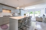 Images for Anders Drive, Nottingham