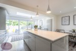 Images for Anders Drive, Nottingham
