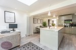 Images for Anders Drive, Nottingham