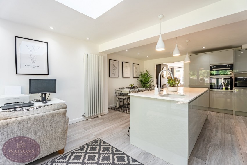 Images for Anders Drive, Nottingham