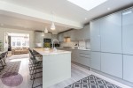 Images for Anders Drive, Nottingham