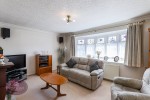 Images for Eastwood, Nottingham