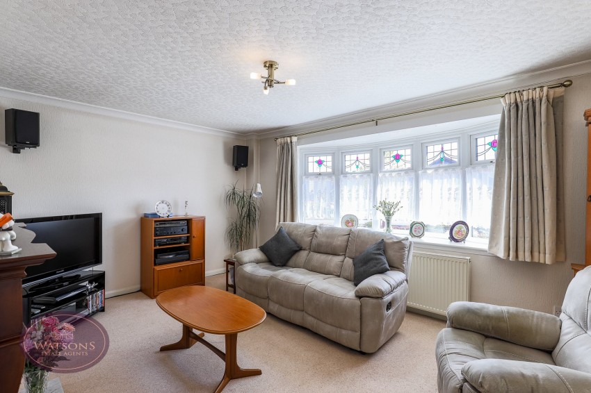 Images for Eastwood, Nottingham