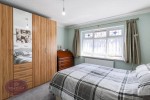 Images for Eastwood, Nottingham