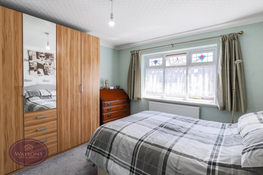 Images for Eastwood, Nottingham