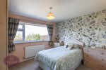 Images for Eastwood, Nottingham