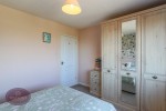 Images for Eastwood, Nottingham