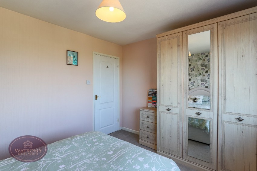 Images for Eastwood, Nottingham