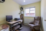 Images for Eastwood, Nottingham