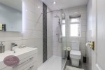 Images for Eastwood, Nottingham