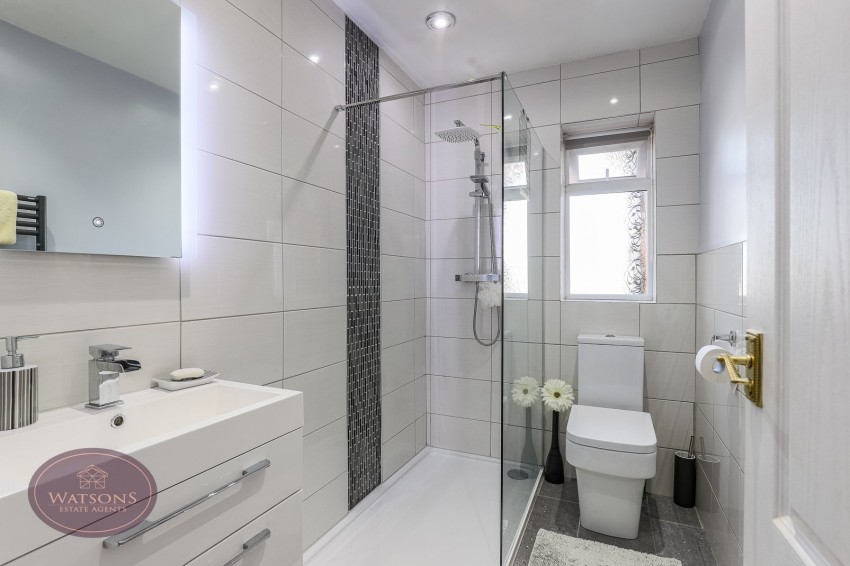 Images for Eastwood, Nottingham
