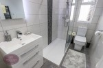 Images for Eastwood, Nottingham