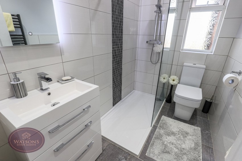 Images for Eastwood, Nottingham