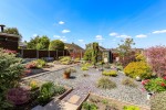 Images for Eastwood, Nottingham