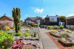 Images for Eastwood, Nottingham