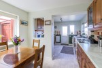 Images for Eastwood, Nottingham