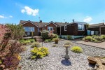 Images for Eastwood, Nottingham