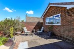 Images for Eastwood, Nottingham