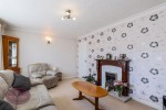 Images for Eastwood, Nottingham