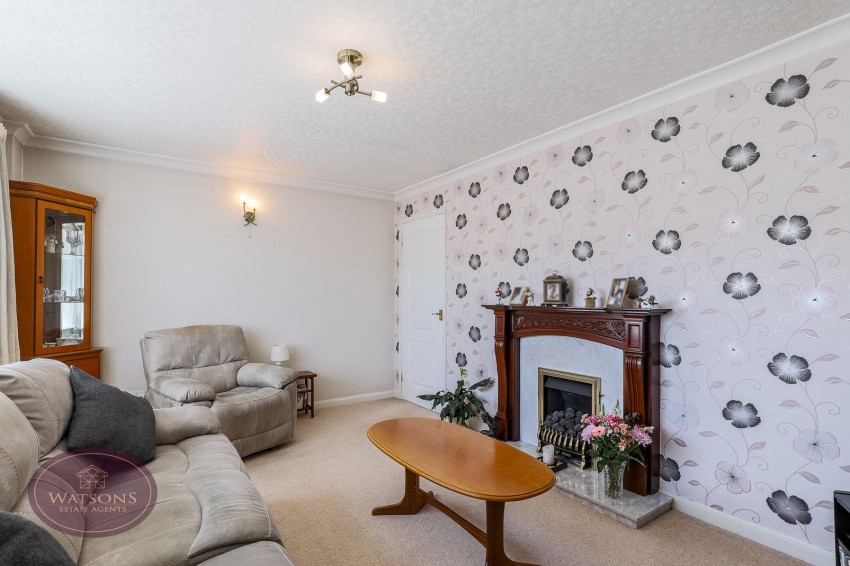 Images for Eastwood, Nottingham