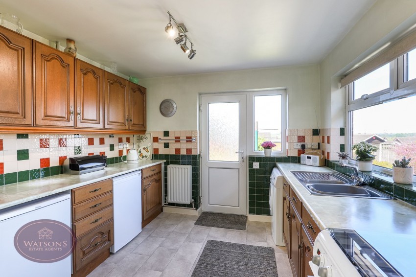 Images for Eastwood, Nottingham