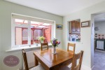 Images for Eastwood, Nottingham