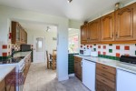 Images for Eastwood, Nottingham
