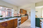 Images for Eastwood, Nottingham