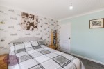Images for Eastwood, Nottingham