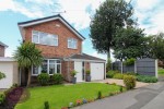 Images for Eastwood, Nottingham