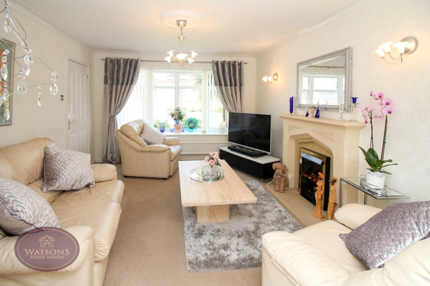 Images for Eastwood, Nottingham