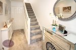 Images for Eastwood, Nottingham