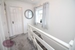 Images for Eastwood, Nottingham