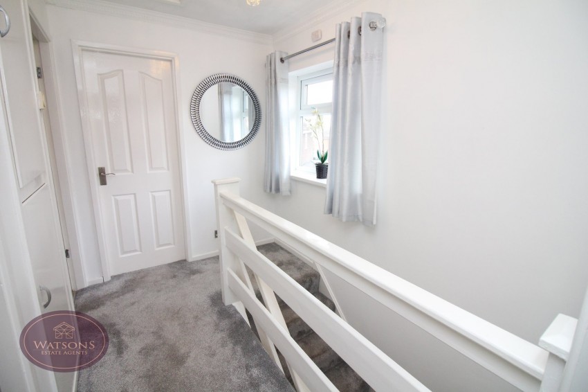 Images for Eastwood, Nottingham