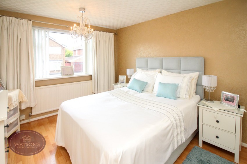 Images for Eastwood, Nottingham