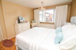 Images for Eastwood, Nottingham