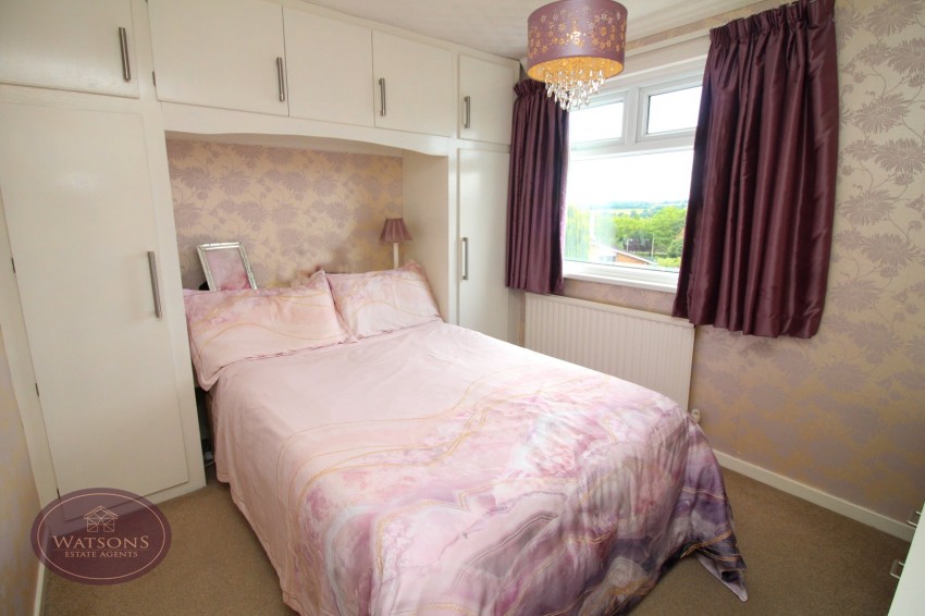 Images for Eastwood, Nottingham