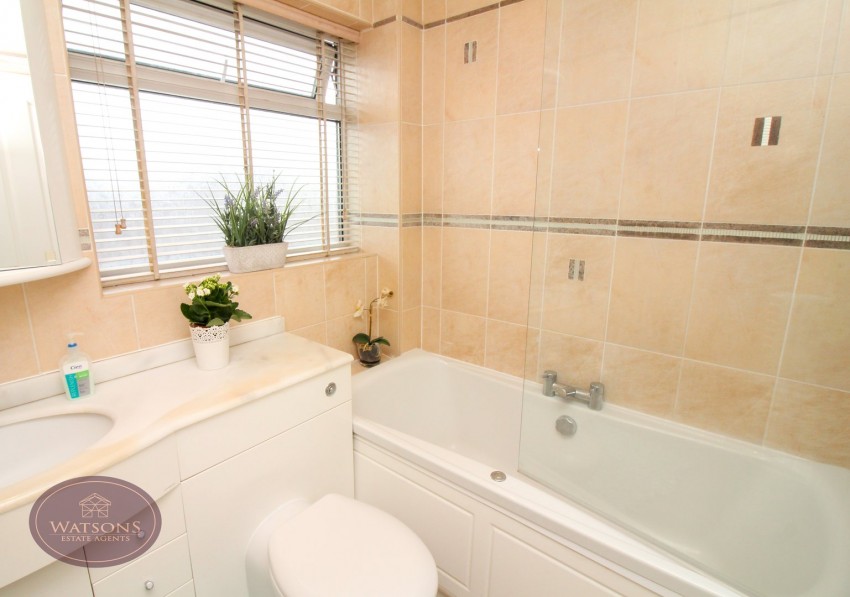 Images for Eastwood, Nottingham